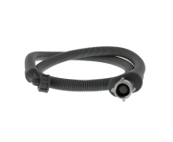 SCANPART Wąż dopływowy Aqua Stop 1,5m 3553028925 - 1378651 - zdjęcie 1